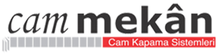 Cam Mekân