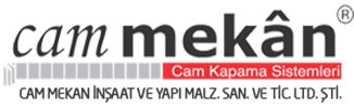 Cam Mekân